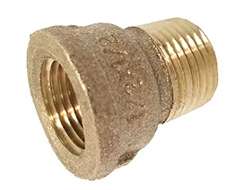 SIOUX CHIEF 931-56100201