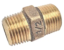 SIOUX CHIEF 931-610201