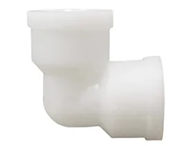 SIOUX CHIEF 933-253001 SIOUX CHIEF 933-253001 | BQ2TYY