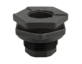 SIOUX CHIEF Polypropylene Pipe Fittings