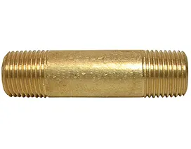 SIOUX CHIEF Pipe Fittings