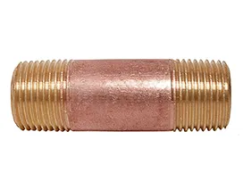 SIOUX CHIEF 935-02001