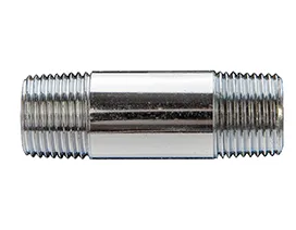 SIOUX CHIEF 936-201.501