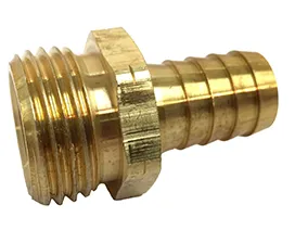 SIOUX CHIEF 937-65303001