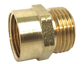 SIOUX CHIEF 937-763002101