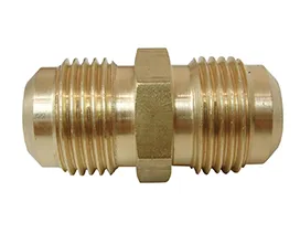 SIOUX CHIEF 975-103001