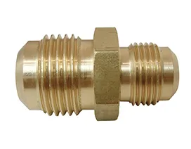 SIOUX CHIEF 975-13100201