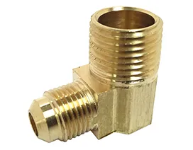 SIOUX CHIEF 975-27020001