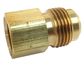 SIOUX CHIEF 978-44101001