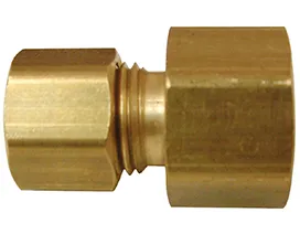 SIOUX CHIEF 978-47021001