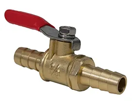 NORTH BY HONEYWELL 996-L601601