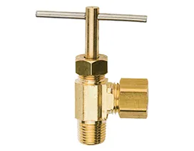 SIOUX CHIEF 997-020201104001