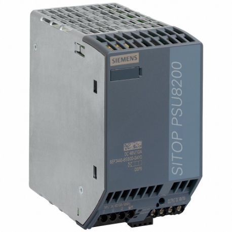 SITOP 6EP34468SB000AY0