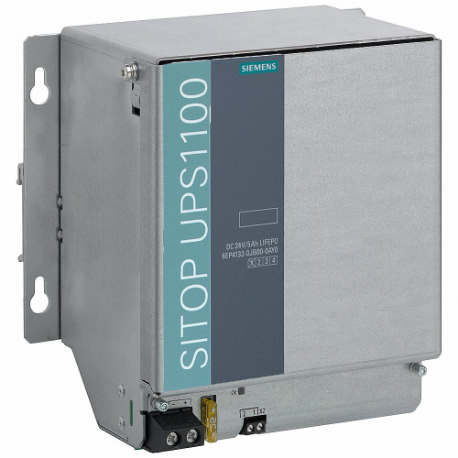 SITOP 6EP41330JB000AY0