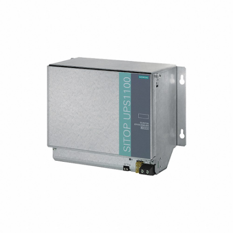 SITOP 6EP41350GB000AY0