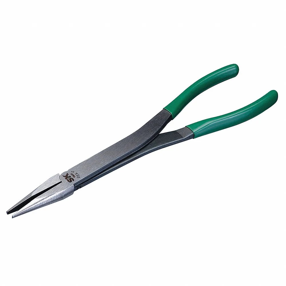 SK PROFESSIONAL TOOLS Locking Pliers
