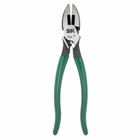 SK PROFESSIONAL TOOLS Locking Pliers