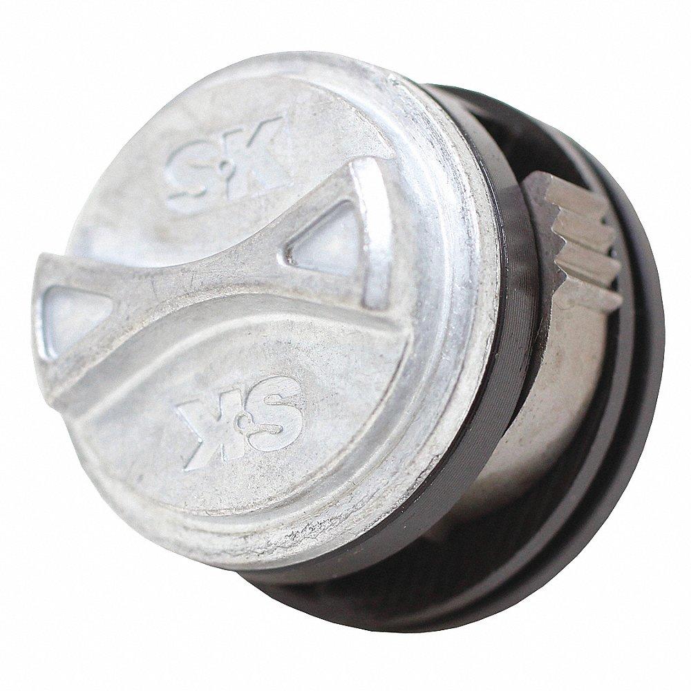 SK PROFESSIONAL TOOLS 800740-2