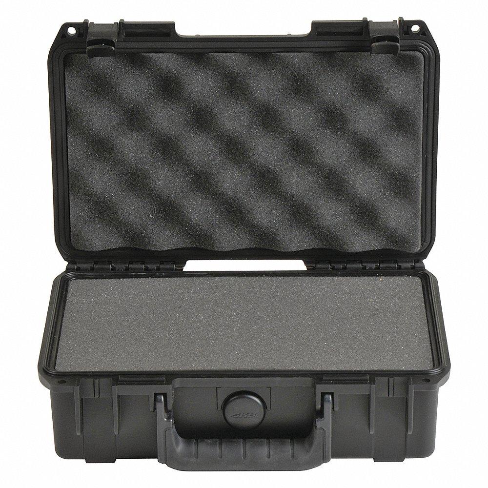 SKB 3I-1006-3B-C