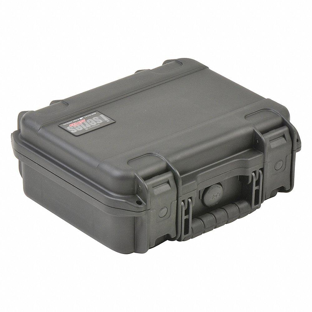 SKB 3I-1209-4B-E