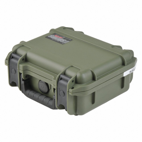 SKB 3I-1510-6M-E