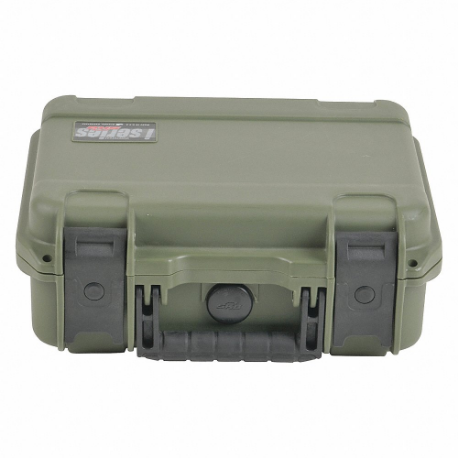 SKB 3I-1610-5M-L