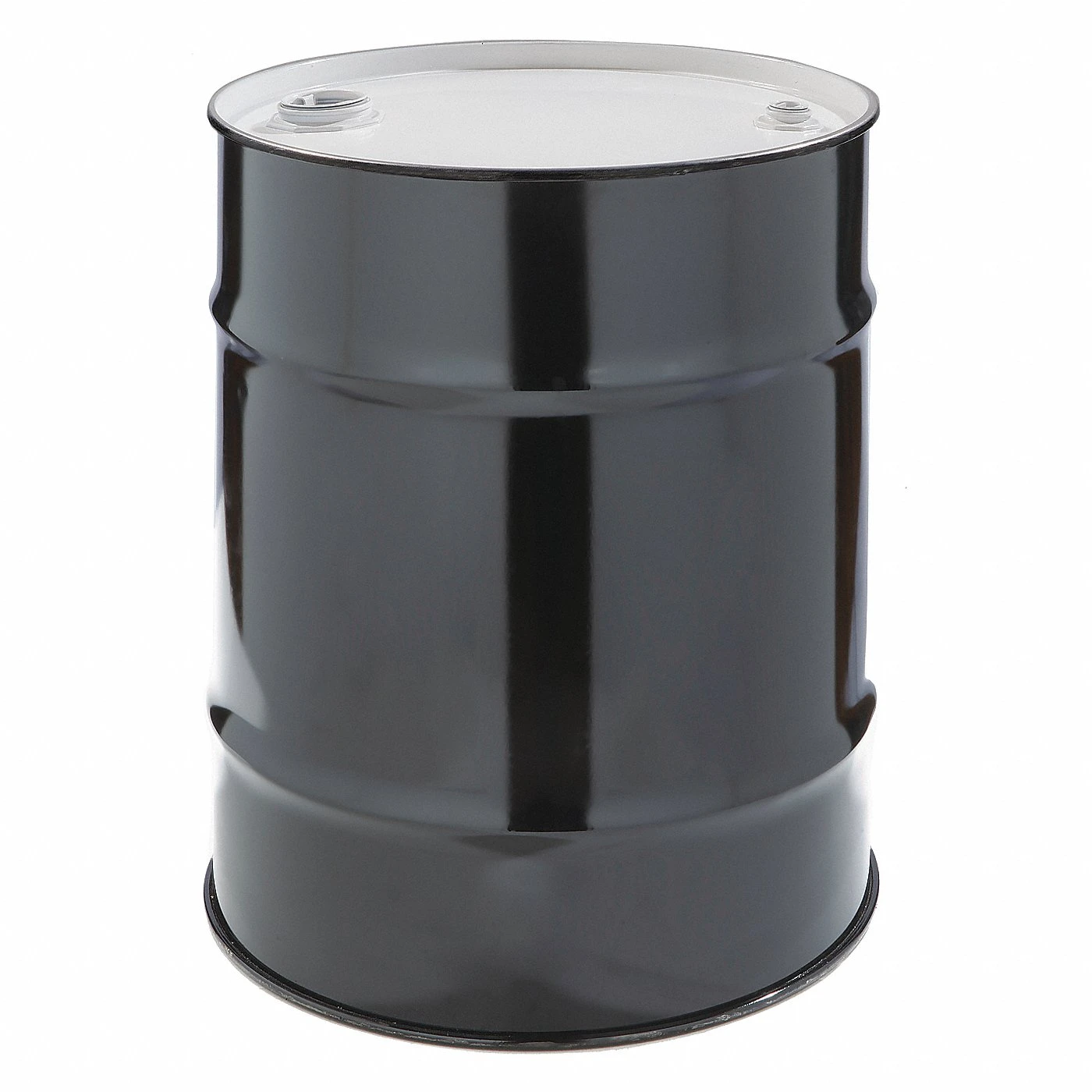 SKOLNIK CQ2013 Transport Drum, Tight Head, 20 Gallon, 20 Inch Inside Height, Carbon Steel | CD6LTC