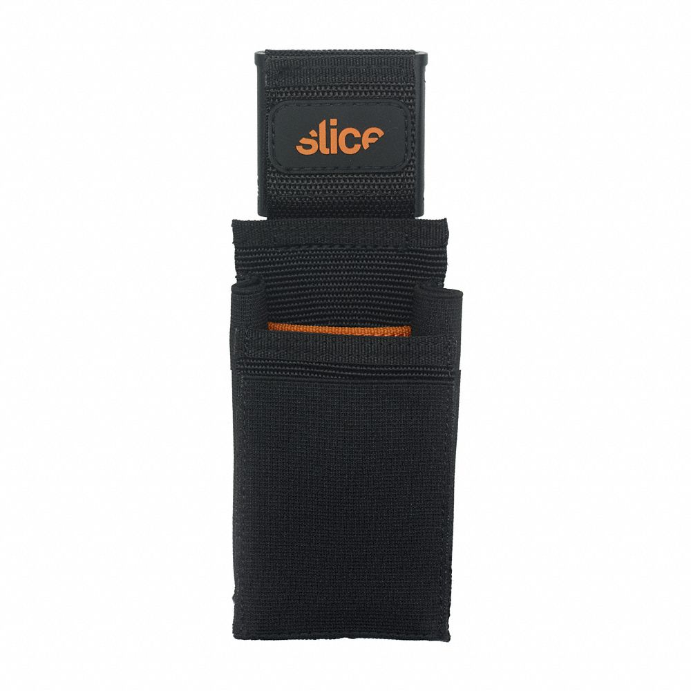 SLICE Tool Pouches