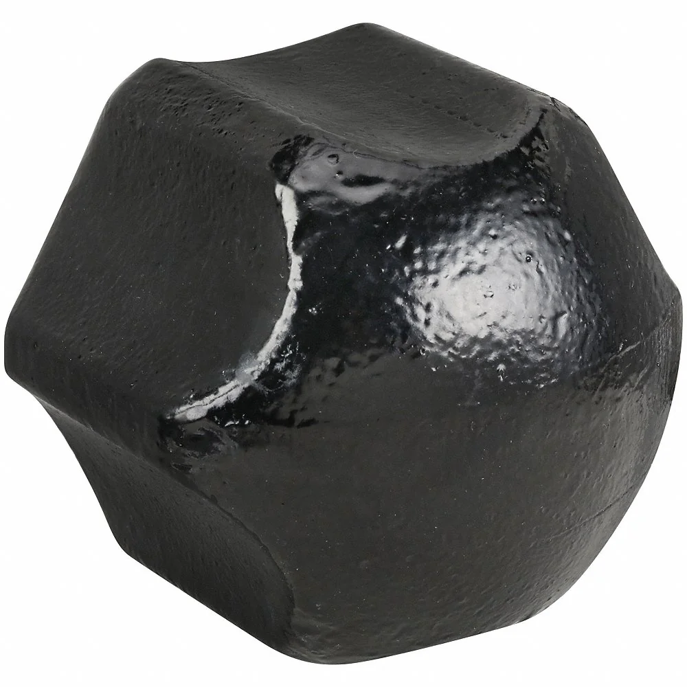 SLIDE SLEDGE 211808 Slide Hammer Handle Weight, 5 Lb | AE2GTR 1001001 / 4XGR7 / 1001001