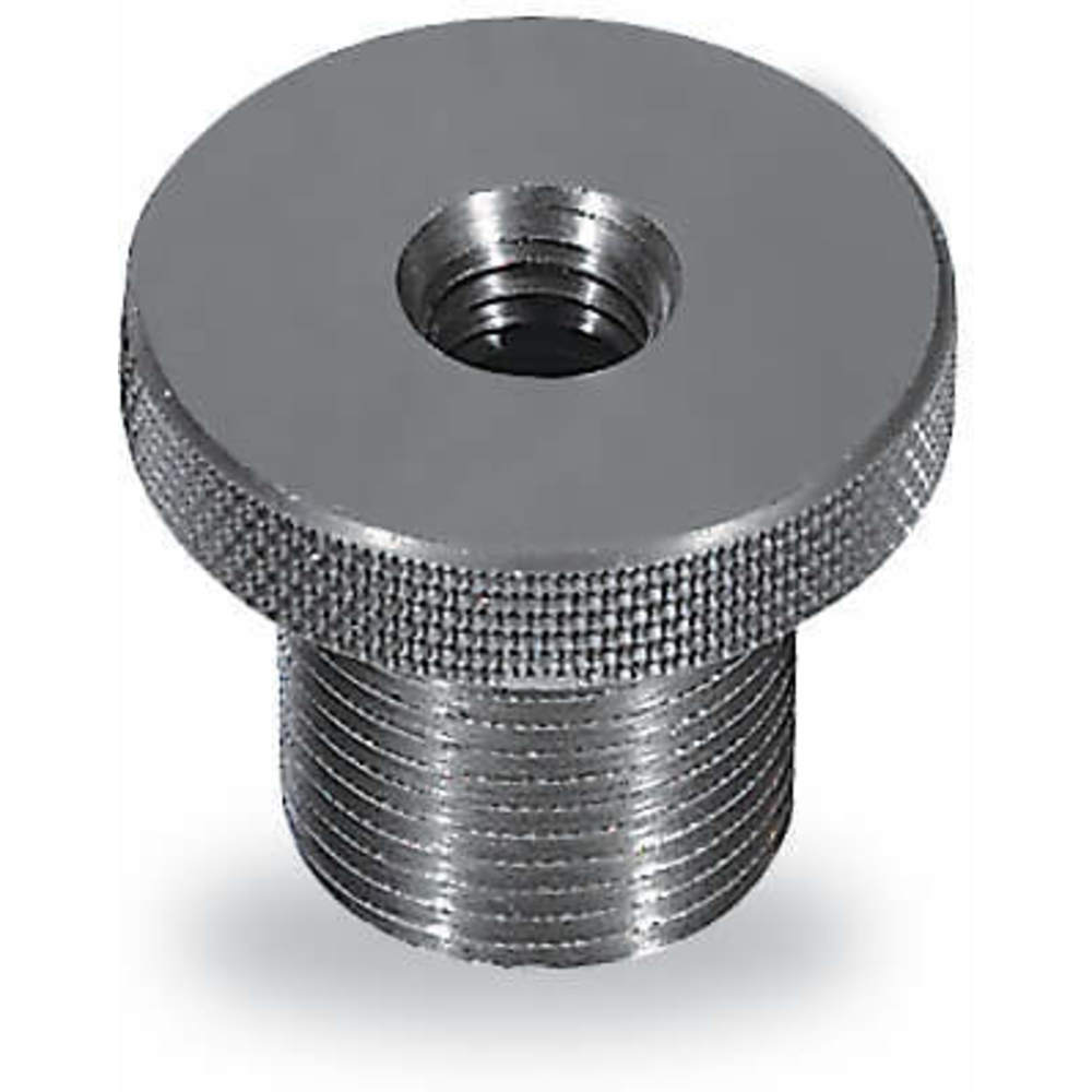 SLIDE SLEDGE 21208016 Handle Weight, Adaptor, 5 Lb | CD4NKC