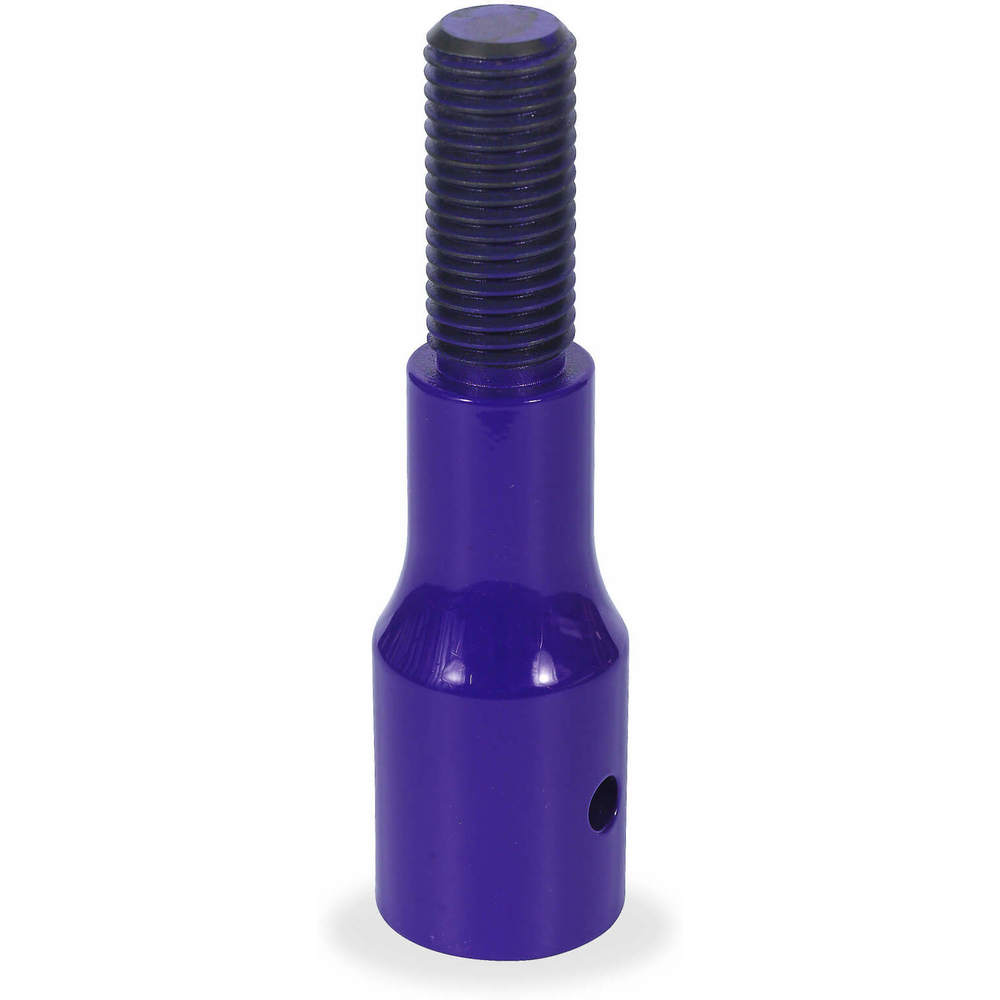 Pull Hammer Thread Tip, 1 Inch Thread Size