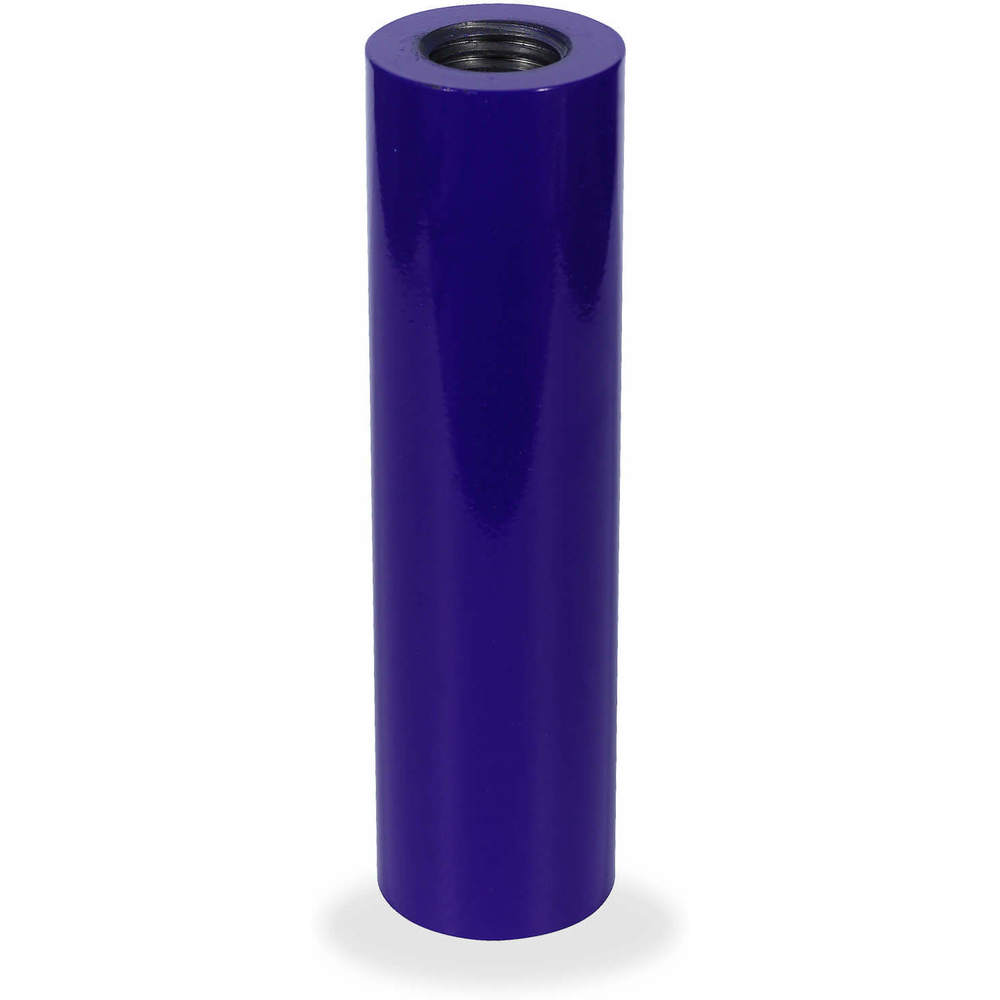 Pull Hammer Tip, Female, 1 Inch To 3/4 Inch Size