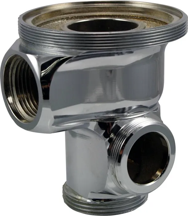 SLOAN 0301001PK SLOAN 0301001PK | CX3QAV