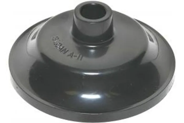 SLOAN 0301075PK SLOAN 0301075PK | CX3QBJ