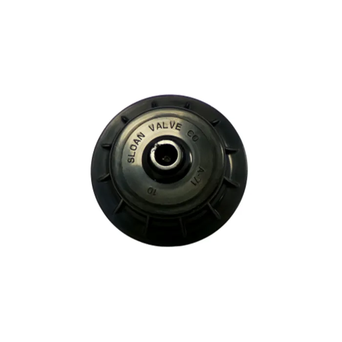 SLOAN 0301121 SLOAN 0301121 | CX3QBR