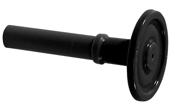 SLOAN 0301130 SLOAN 0301130 | CX3QBV