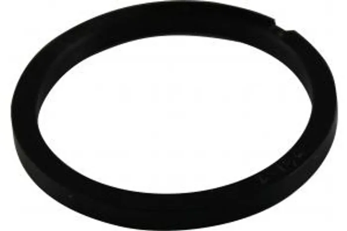 SLOAN 0301233 SLOAN 0301233 | CX3QCX