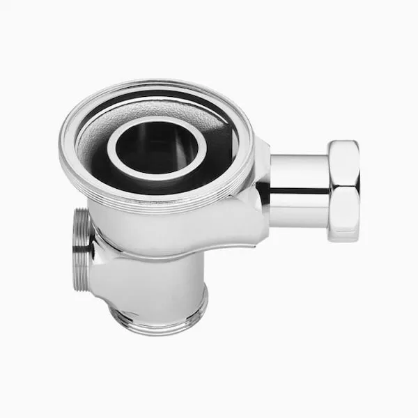 SLOAN 0301346PK Body Assembly Kit | BQ2UKE