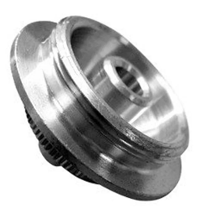 SLOAN 0302306PK Bushing | BQ2UZQ
