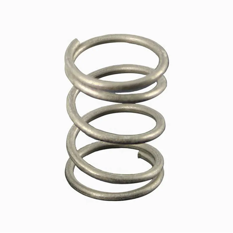 SLOAN 0303086PK Compression Spring | BQ2VBD