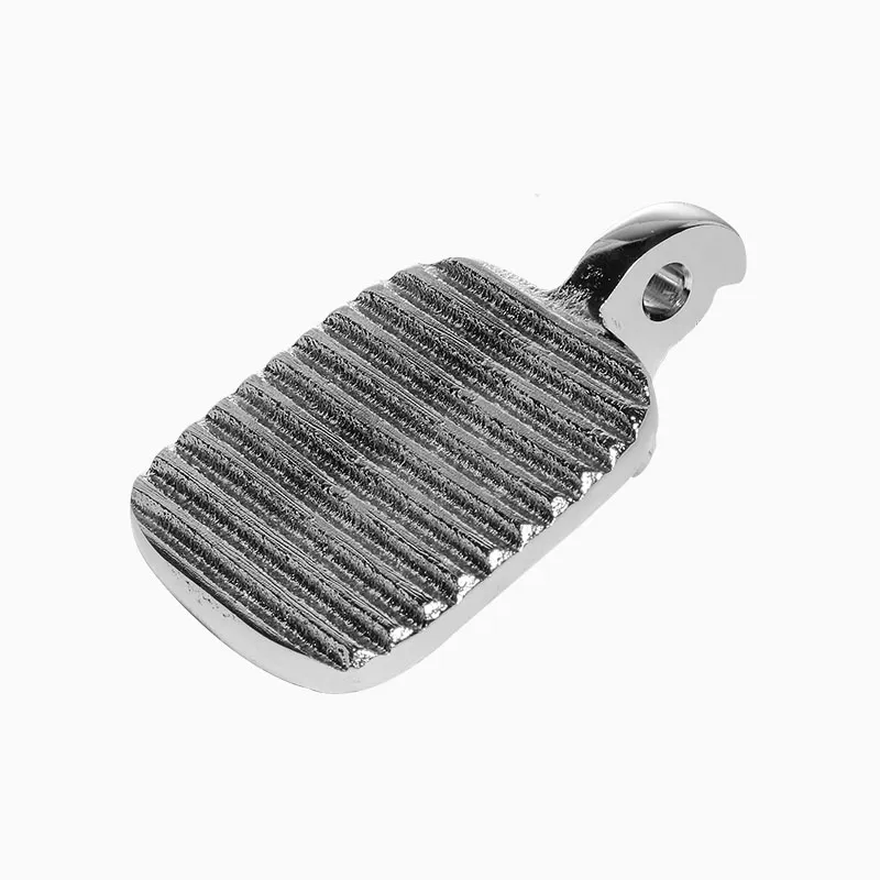 SLOAN 303293 SLOAN 303293 | BT4NTQ