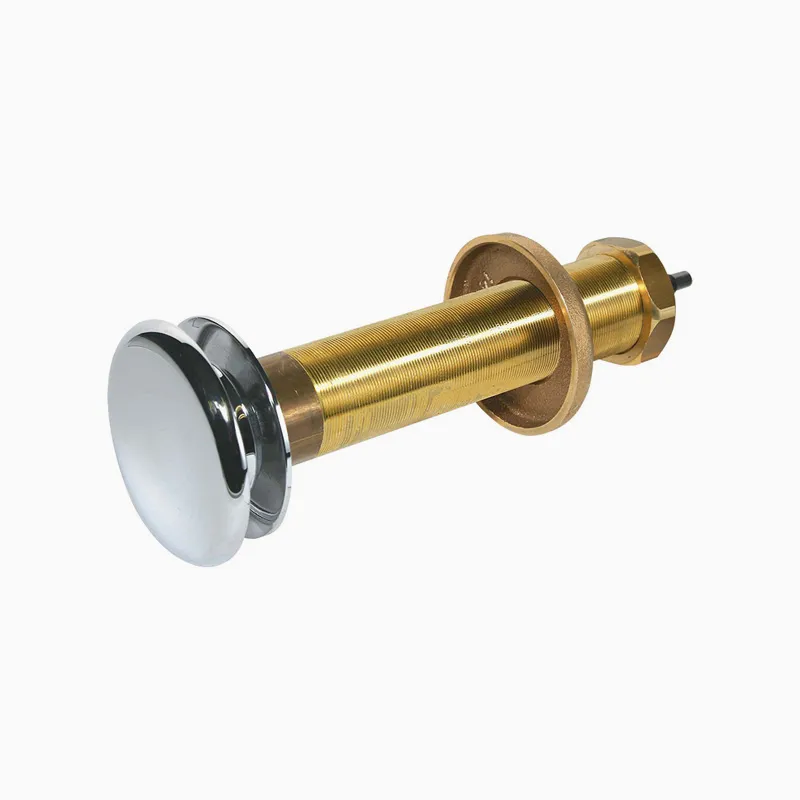 SLOAN 303369 SLOAN 303369 | BT4NUK