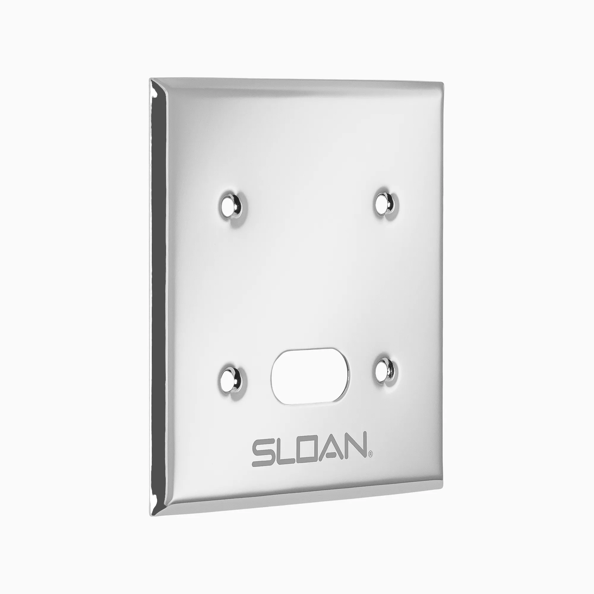 SLOAN 0305161PK