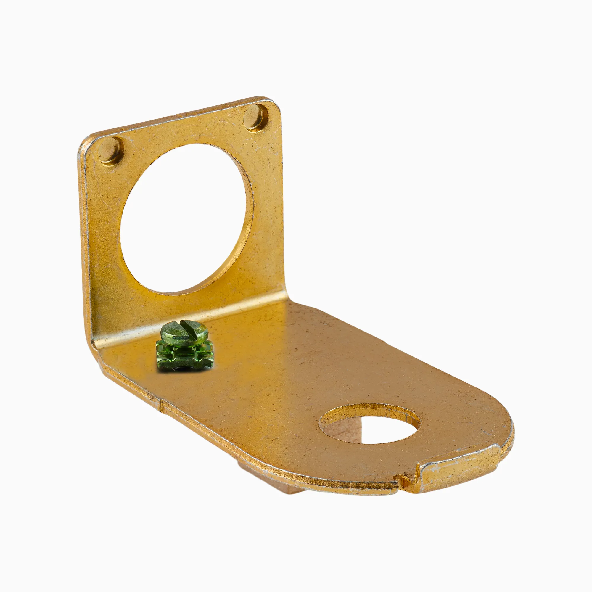 SLOAN 0305332 Base Plate Kit Solenoid | BR7RZZ