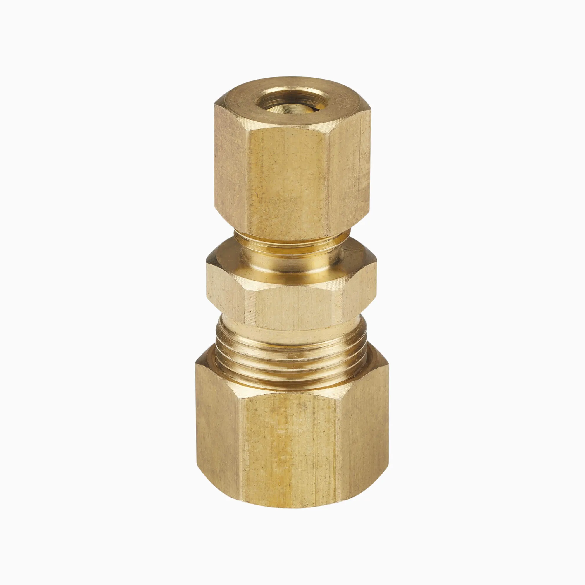 SLOAN Pipe Couplings