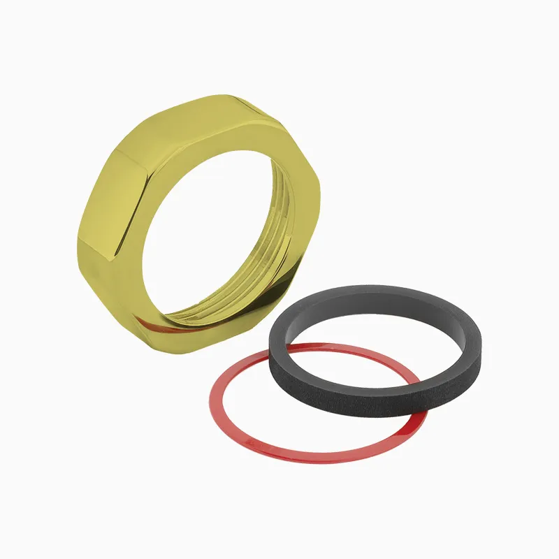 SLOAN 0306087 SLOAN 0306087 | CX3QLA