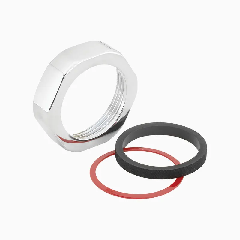 SLOAN 0306091 SLOAN 0306091 | CX3QLC