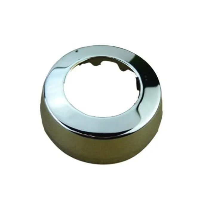 SLOAN 0306197 SLOAN 0306197 | BR9GRP