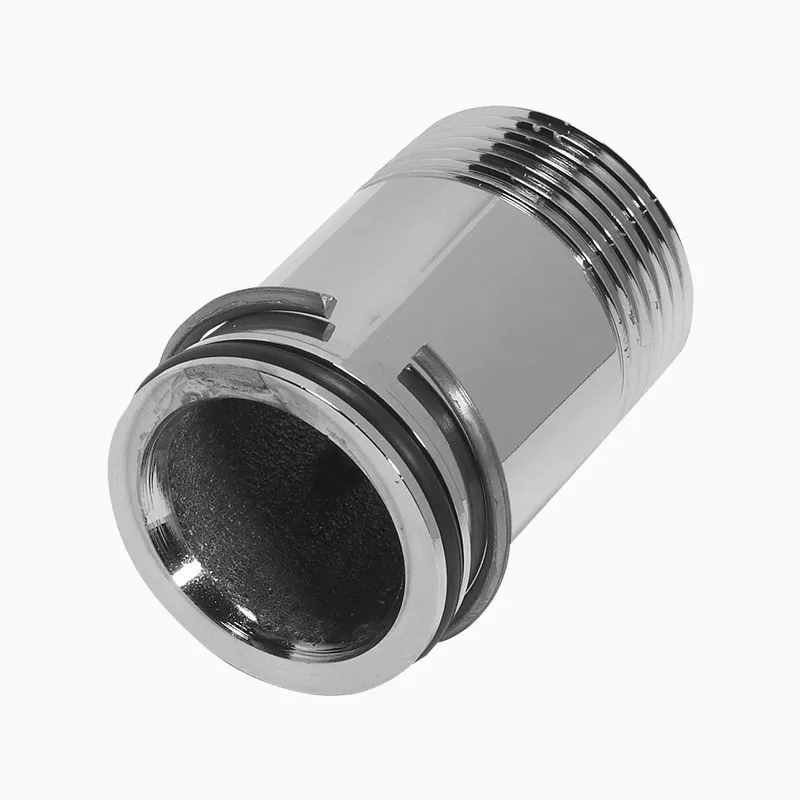 SLOAN 308802 SLOAN 308802 | BR2UZF