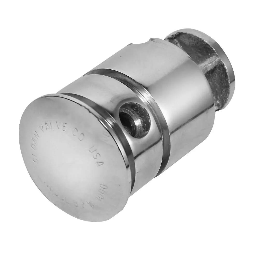 SLOAN 0309002PK Nozzle Pivot | BQ9FDZ